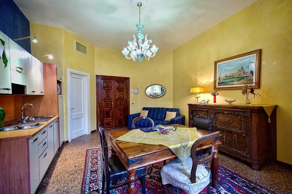 Residence Odoni-1