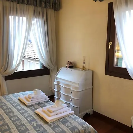 Residence Odoni-3